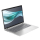 HP EliteBook 640 G11 Ultra 5-125U/24GB/512/Win11P - 1476053 - zdjęcie 2